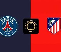 马卡：巴黎vs马竞吸引电视观众720万，皇马vs新月吸引了700.6万