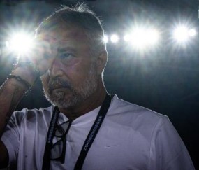 乐鱼体育-一战升6位！亚森反戈旧主 海牛两连胜暂离保级区