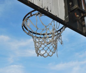 总决赛G2后FMVP榜：广厦胡金秋第一孙铭徽首次上榜 周琦北京第二