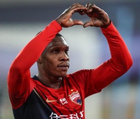 乐鱼体育官方入口-马里：曾感染新冠无法返回中国 新赛季将征战J联赛