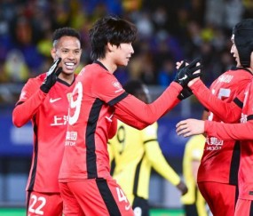 严益唯：李新翔是谁？谁是下一个李新翔？