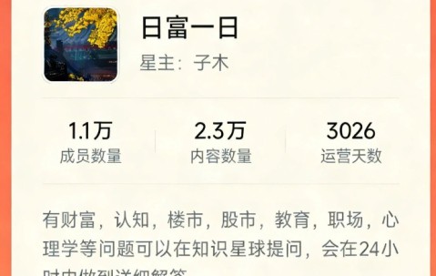 乐鱼体育官网-消费趋势变了