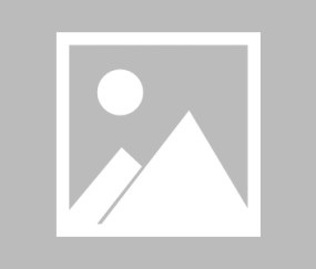 【俄超】克拉斯诺vs索契首发阵容名单(2025年08月18日)