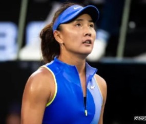 乐鱼-袁悦天崩连赢五局未再现逆转奇迹，斯瓦泰克新教练确定大神加盟