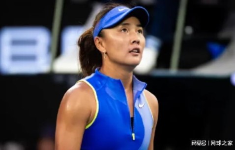 乐鱼-袁悦天崩连赢五局未再现逆转奇迹，斯瓦泰克新教练确定大神加盟