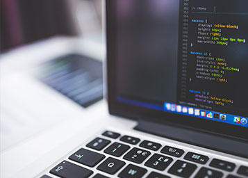 乐鱼,乐鱼体育,乐鱼体育官网,乐鱼体育官方入口,乐鱼体育平台,乐鱼体育官方网站,乐鱼体育入口<span>产品优势</span>