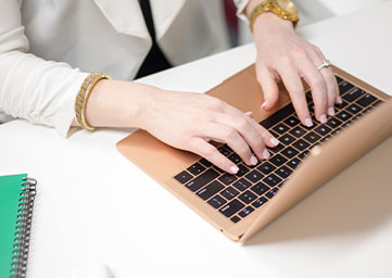 乐鱼,乐鱼体育,乐鱼体育官网,乐鱼体育官方入口,乐鱼体育平台,乐鱼体育官方网站,乐鱼体育入口<span>产品优势</span>