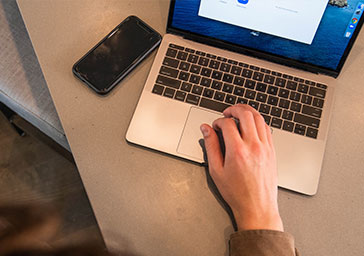 乐鱼,乐鱼体育,乐鱼体育官网,乐鱼体育官方入口,乐鱼体育平台,乐鱼体育官方网站,乐鱼体育入口<span>产品优势</span>