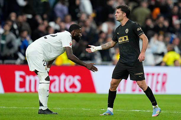 1743898880989047441.jpg 2208060964-612x612.jpg