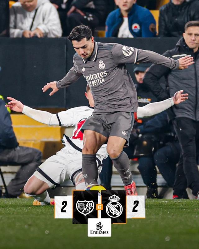 1734217701549012648.jpg 1734217536060.jpg