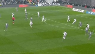 1734218182753003639.gif Dec-15-2024 07-14-58.gif