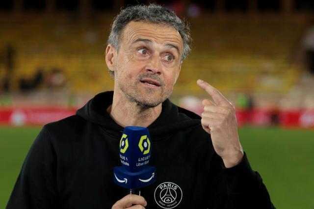 1709642642876093561.jpg luis enrique.jpg