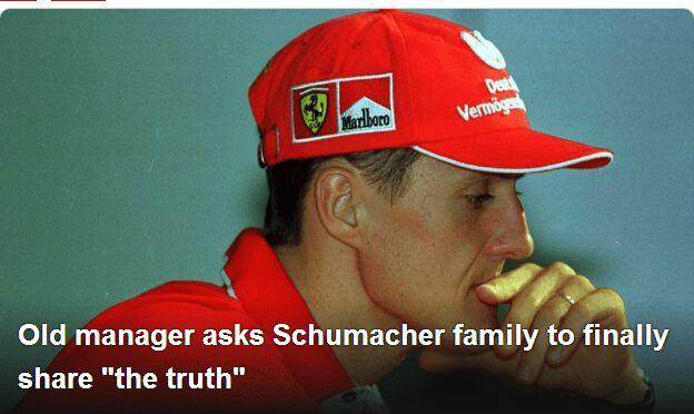 1658312523837055783.jpg 下载 (1).jpg