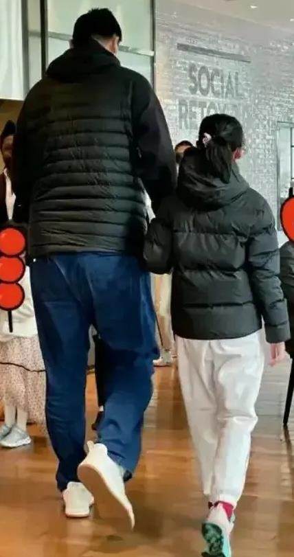 1658310920438026197.jpg 微信图片_20220720175152.jpg