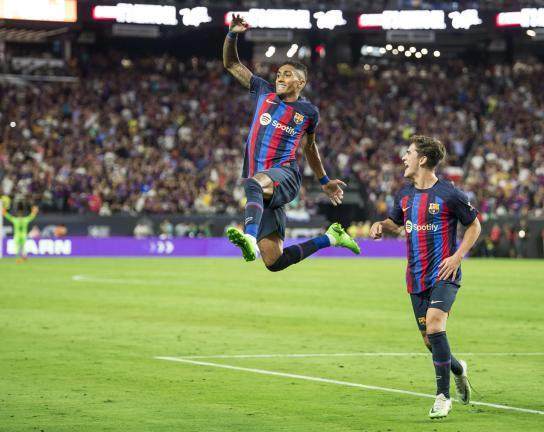 1658648563916096399.jpeg 62dcc6f1f06e8.r_d.2591-1398.jpeg