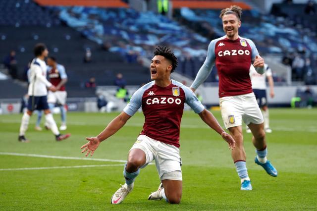 1621456183433046650.jpg E1xL4wBX0AQS1x7.jpg