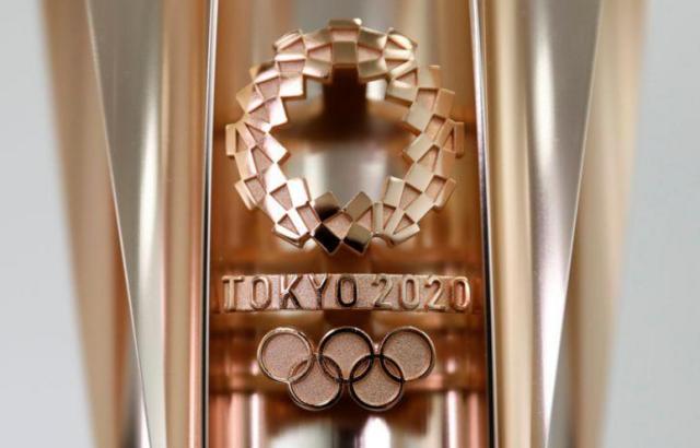 1616237093943077329.png image.png