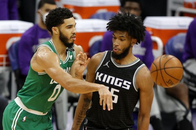 1612431056326095355.jpg 1300241925.0.jpg